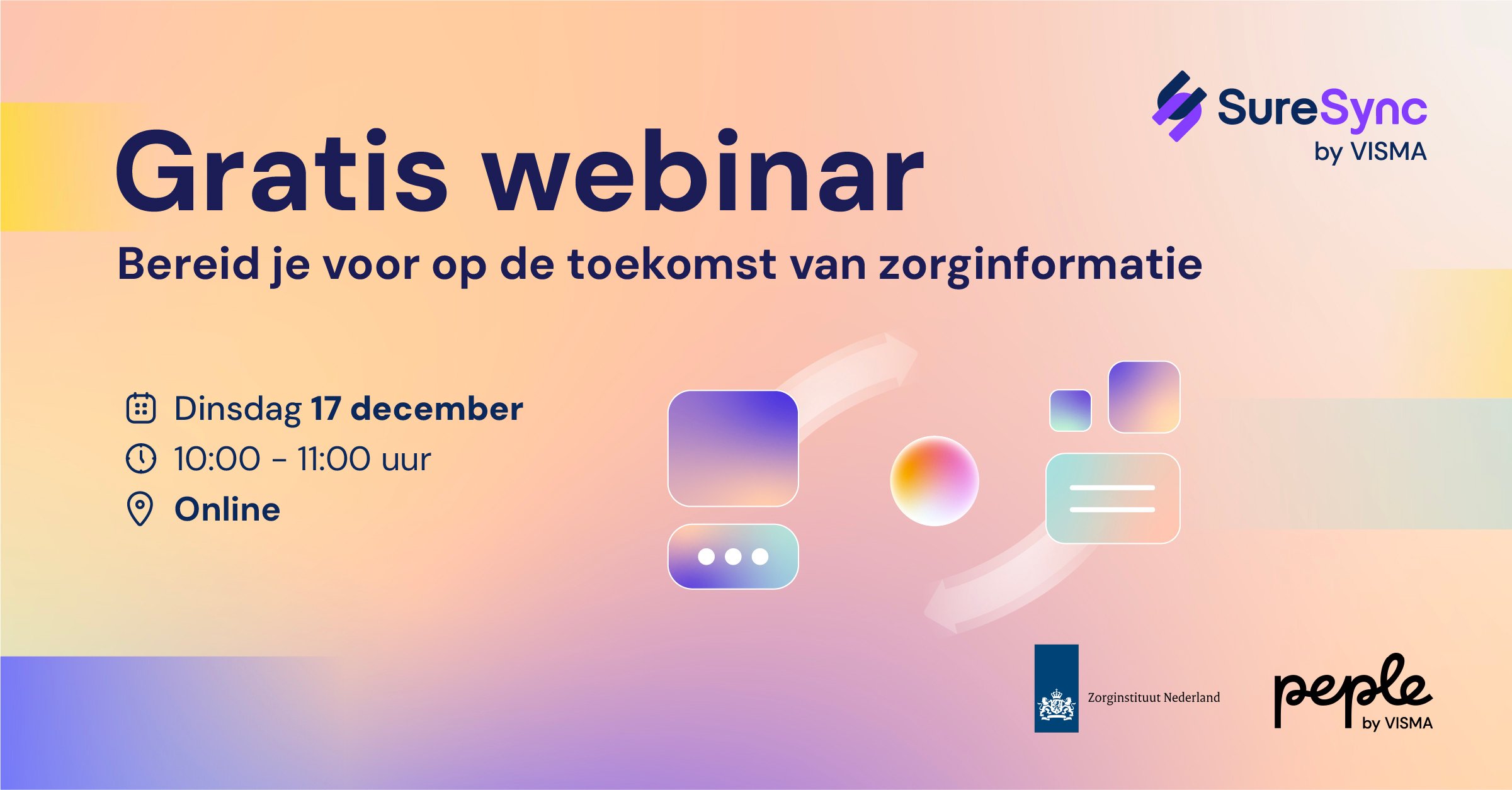 Gratis webinar_01