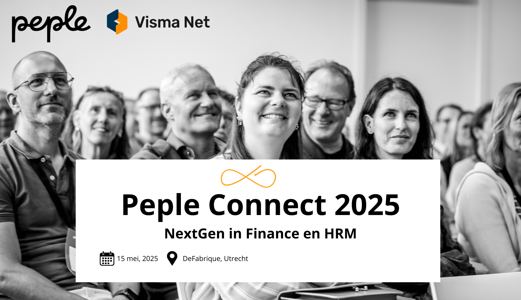 People Connect 2025